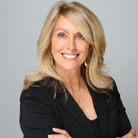 Lenovo Employee Melissa Massa's profile photo