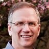 Greg Stringham