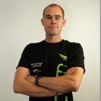 Campus Tirol Motorsport Employee Stefan Birkle's profile photo