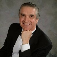 Robert Veligdan Email & Phone Number