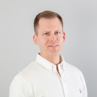 Environ Energy Employee Scott Lundquist's profile photo