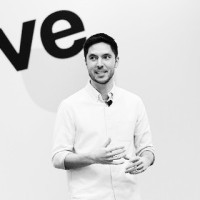 Doug Hewett Email & Phone Number