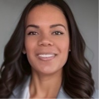 Melody J Carrillo Email & Phone Number