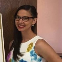 Boston Neurobehavioral Associates Employee Adriana Blakely's profile photo