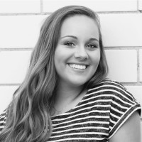 Sydnee Parsons Email & Phone Number