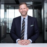 Gunnar Skoeries Email