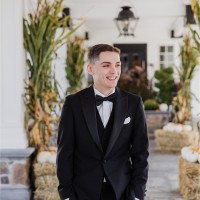 Joseph Wool Email & Phone Number