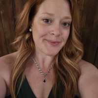 Official IPATA Group Employee Cassie Samples's profile photo