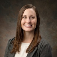 Publix Super Markets Employee Alison Wise's profile photo