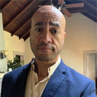 Alpine Care Home Health Employee Sean Brannan's profile photo