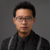 LenderMAC Employee Daniel Park's profile photo
