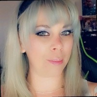Morgan Cox Email & Phone Number