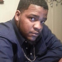 Christopher Williams
