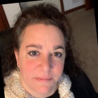 Allegheny Intermediate Unit Employee Kendra Bittner's profile photo