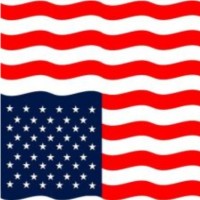 American Airlines Employee Darrell Kelly's profile photo