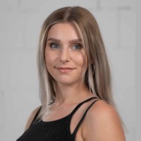 Anna Stegmann Email