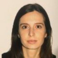 SEPI Employee Ana Climent's profile photo