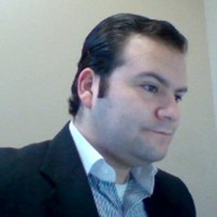 Faneuil Inc Employee Alberto de la Vega's profile photo