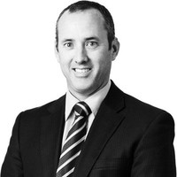 Russell Moore Email & Phone Number