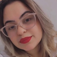 Aline Cardoso Email