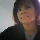 Stacey Ross Email & Phone Number