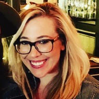 Crayon Employee Meghan Johnson's profile photo