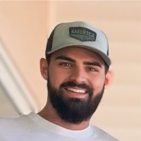 Dalco Home Remodeling Inc Employee John Connors's profile photo