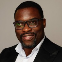 RPC Data Limited Employee Nkosana Mkandla's profile photo