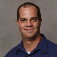 Fox Communities Credit Union Employee Rick Schuh's profile photo
