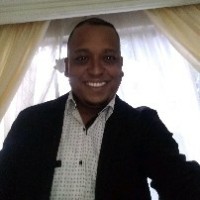 Carlos Yali Email