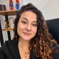 Daisa Souza Email & Phone Number