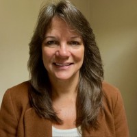 Blue Cross and Blue Shield of Massachusetts Employee Stephanie McHugh's profile photo
