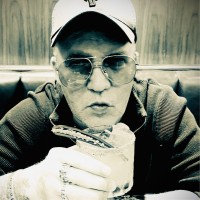 Rob Ferguson Email