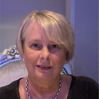Lamson Concepts Employee Melinda Lamb's profile photo