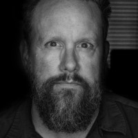 Scott Lange Email & Phone Number