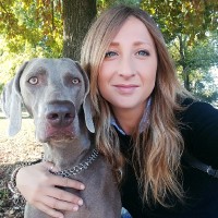 BiCT srl - Biological and Chemical Technologies Employee Elisa Garioni's profile photo