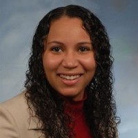 Christy Krzywda Email & Phone Number
