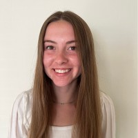 Eloise Nation Email & Phone Number