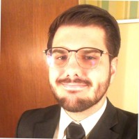 Kade Castille Email & Phone Number