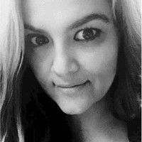 Selma Auto Mall Employee Alma Campos's profile photo