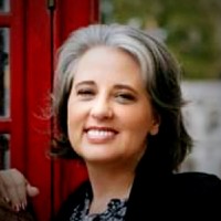 Jamie Lee Email & Phone Number