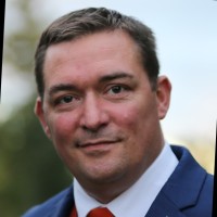 Robert Erb Email