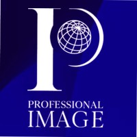 John Professionalimagecom Email & Phone Number