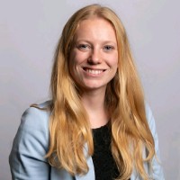 Elise Keijzer Email