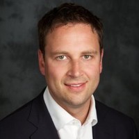 Trotman Auto Group Employee Brad Trotman's profile photo