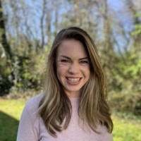 Carina Northern Email