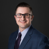 Nelson Laboratories, Inc. Employee Matt Walton's profile photo
