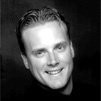 RE/MAX Eastern Realty Inc., Brokerage Employee J.j. Hudson's profile photo