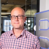 Richard Barnes Email & Phone Number