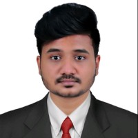 Yuvan Ram Email